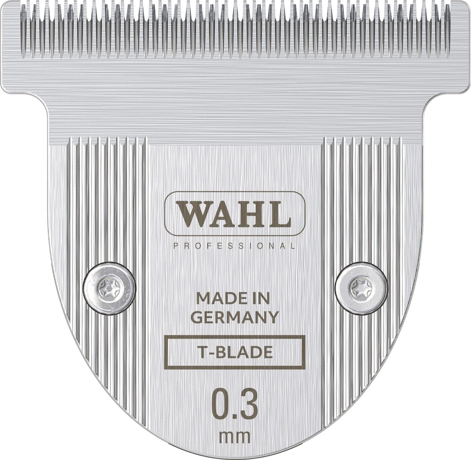 Wahl Professional T-Blade
