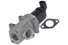 VDO/CONTINENTAL AGR-VENTIL ABGASRÜCKFÜRVENTIL passend für ALFA ROMEO 147 FIAT