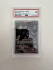 PSA 9 Mint Mewtwo SVP 052 2023 Pokemon 151 Ultra Premium Pokemon Card