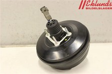 ORIGINAL Bremskraftverstärker SUBARU FORESTER (SH_)  2010