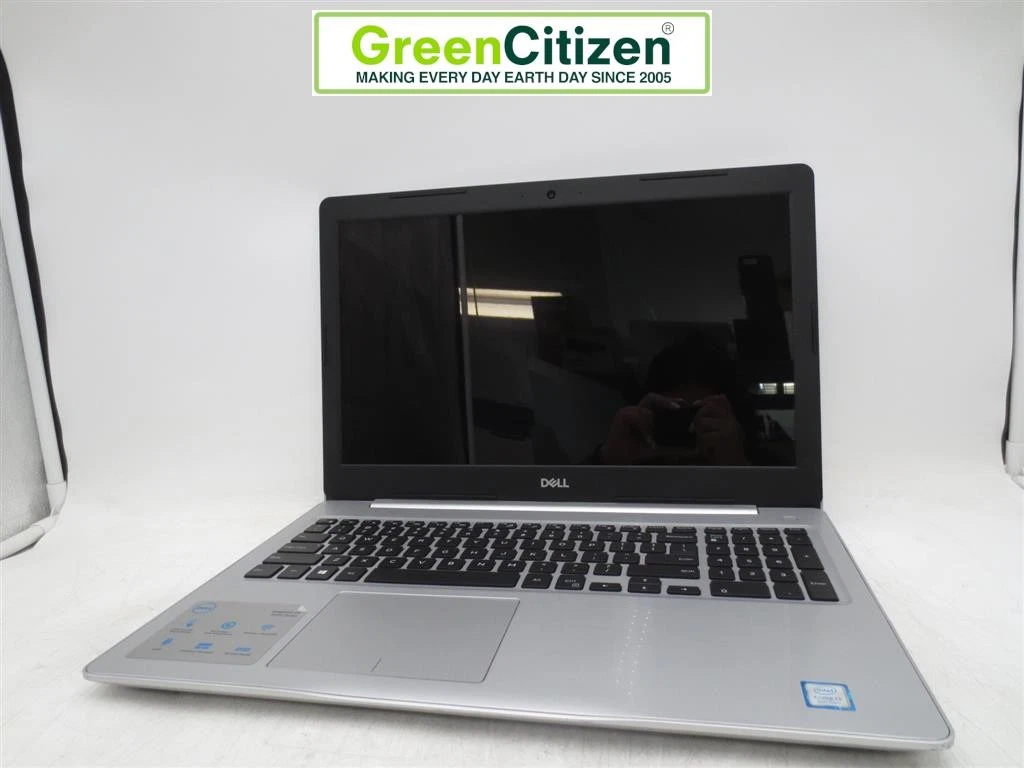Dell Inspiron 5570 PC Laptops & Netbooks for Sale - Shop New