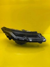 Frontscheinwerfer Land Rover Range Evoque L551 II M8D2-13W029-EB LED Rechts