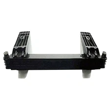 Replacement Automatic Transmission Oil Cooler Assembly (See compatibility Chart)