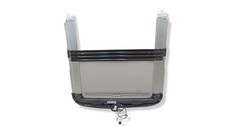 Mercedes-Benz GL X164 2010 Schiebedach-Set A2517801029 RPG31724