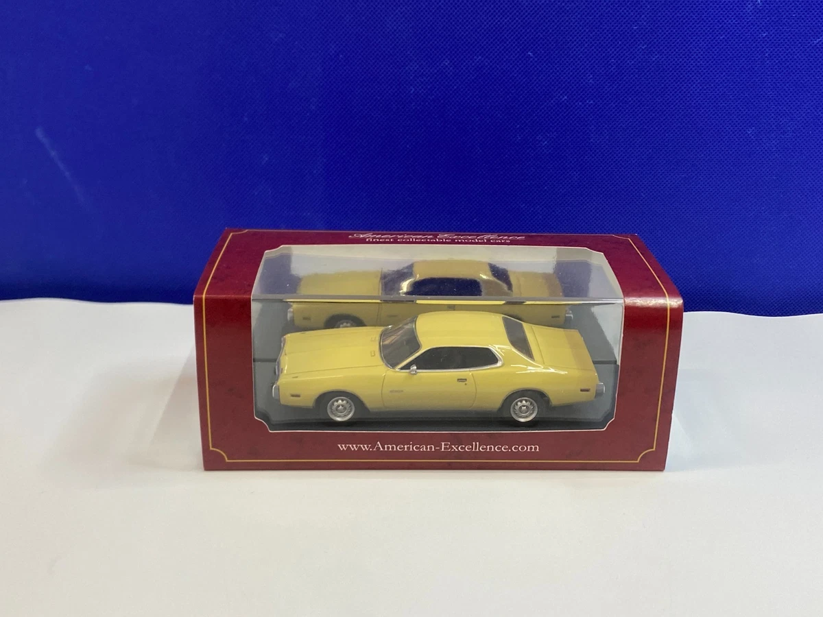 Neo Scale Models 1:43 Diecast & Toy Vehicles for sale - eBay