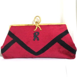 tokyo_select_shop | eBay Stores