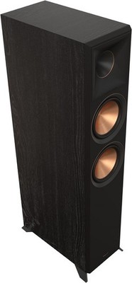 KLIPSCH Stereo-Lautsprecher (passiv) RP-6000F II /Stück