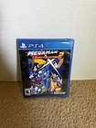 Mega Man Legacy Collection 2 for Sony PlayStation 4 PS4