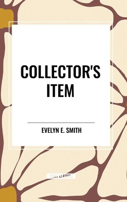 Collector's Item | Evelyn E. Smith | Buch | Englisch | 2024 | Start Classics