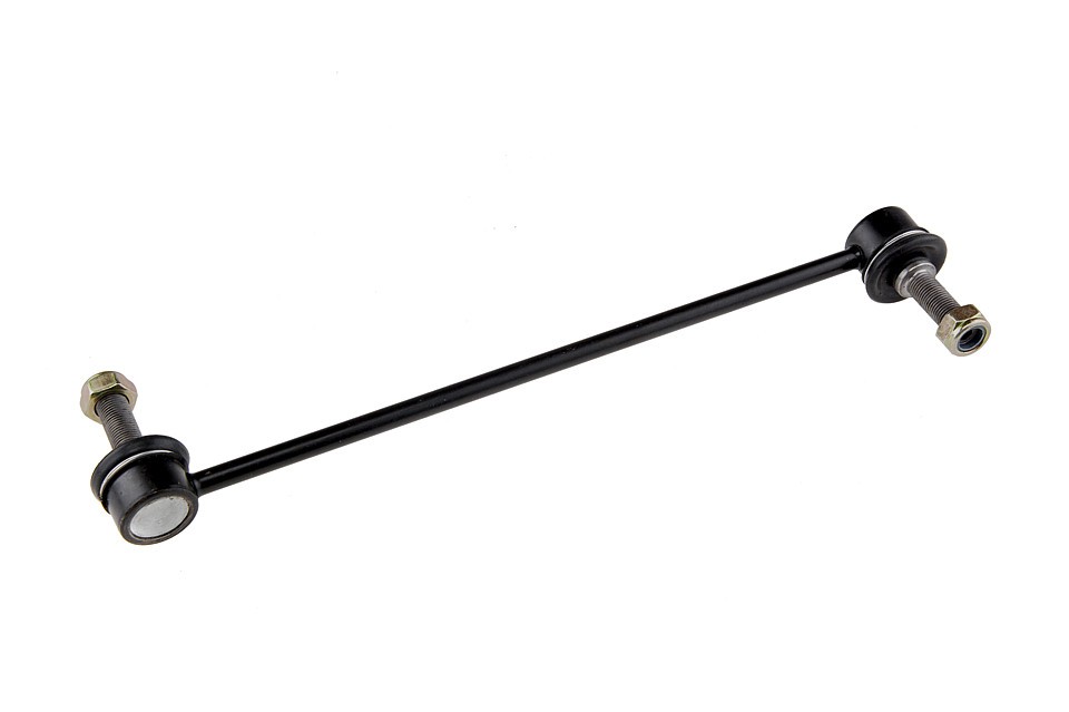4x ✅Fits NTY ZLP-PE-001 stab connector. Front ⭐UK Seller⭐ - Image 14