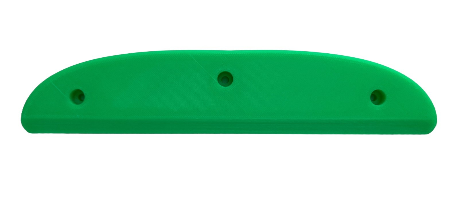 Custom Armor Kit for Generic Skateboard