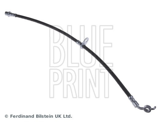 Bremsschlauch Vorderachse Rechts FÜR Toyota - Blue Print ADT353196-image