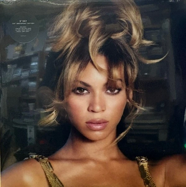 25+ Beyoncé Vinyl Records for sale | Updated Oct 2026