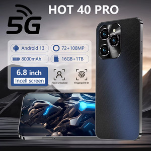 Huawei Mate 40 Pro 5g | eBay