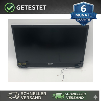 Acer Aspire A115-32-C56R Display Bildschirm 15.5 Zoll LCD 1920 × 1080