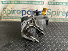 Audi A3 S3 8V A4 B8.5 B9 A5 A6 Q5 Golf MK7 Thermostat+ Water Pump For 06l121012
