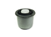 Corteco 49120440 Lagerung, AchsköRper For CitroËN DS Opel Peugeot
