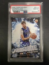 2025-26 Topps Holiday Basketball Checklist Guide in-content 25