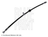 Bremsschlauch Blue Print ADC45359 FüR CZC Mitsubishi 454 Colt Smart RG Forfour 6
