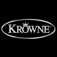 VOLLRATH HEATING ELEMENT 12.08352.016