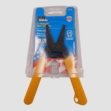 Ideal 45-125 Wire Stripper 22-30 AWG Solid, 24-32 AWG Stranded