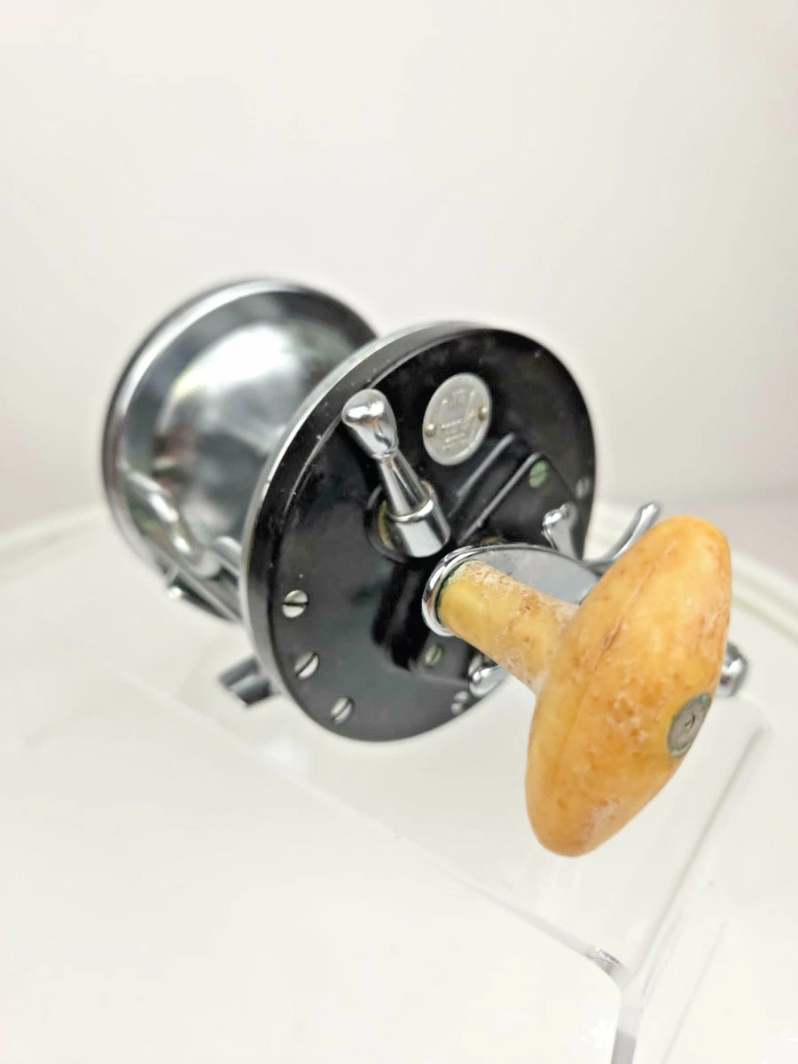 Ocean City Vintage Saltwater Fishing Reels for sale | eBay