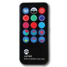 Remote For Serene Background Light (3055) - C...