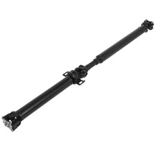 936-728 4wd Rear Prop Drive Shaft For 11-15 Toyota Tacoma V6 4.0l Manual Trans.