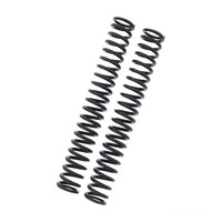 Gabelfeder Linear YSS Federrate 10.5 LR360A105S260X FüR Yamaha YZF-R1 1000 M 201