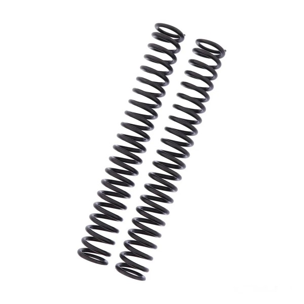 Gabelfeder Linear YSS Federrate 10.5 LR360A105S260X FüR Yamaha YZF-R1 1000 M 201-image