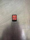 Super Mario Odyssey - Nintendo Switch Video Game Cartridge Only Tested