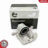 Esen SKV Bremssattel 56SKV882 FüR Hyundai I20 1 PB PBT Crdi LPG