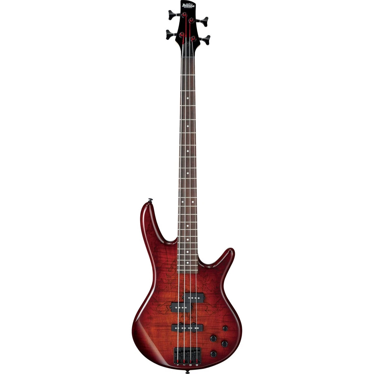 Ibanez Gsr200 for sale - eBay