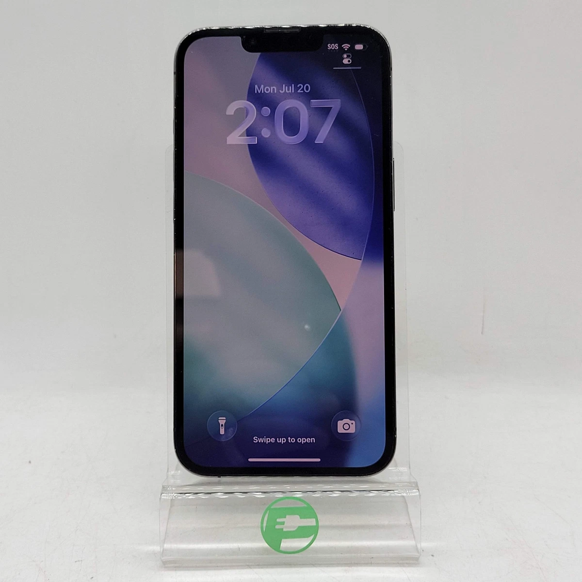 Apple iPhone 13 Pro 256GB for Sale - Shop New & Used Cell Phones