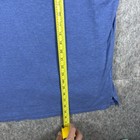 Picture 5 of 6