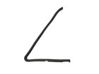 <!--F#f_0-->Holden Front Quarter 1/4 Vent Rubber Window Seal LEFT FE FC glass<!--F/-->