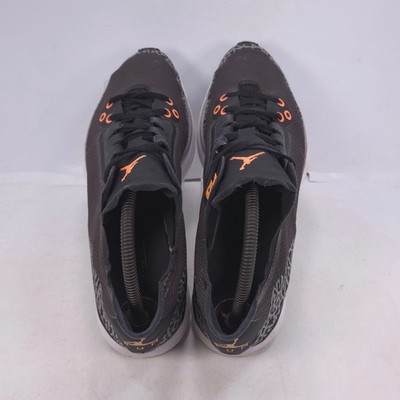 waaaaa RS WATANABE Forging R Wheels 240Z | 260Z | 280Z | 280ZX