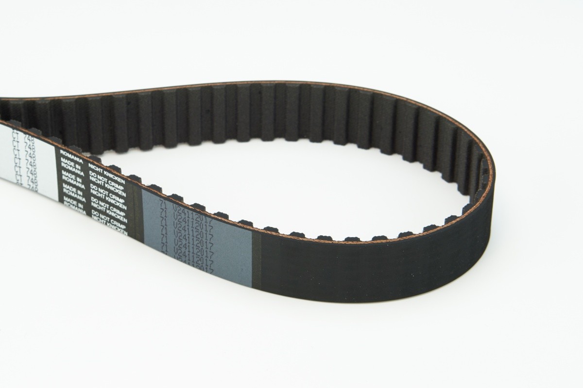 4x ✅Fits CONTITECH CT748 TIMING BELT 1.5-1.7TD   ⭐UK Seller⭐