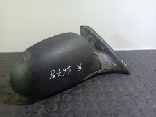 Retroviseur droit (ou coque) Chevrolet LACETTI