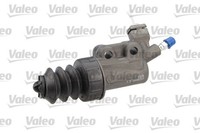 Nehmerzylinder, Kupplung FÜR Mazda 5 (Cr), Mazda 3 (Bl) - Valeo 874786