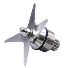 Replacement Blender Blade 105733 Compatible w...