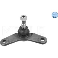 Meyle 316 010 0005 Traggelenk FüHrungsgelenk FüR Mini R50 R53 R52