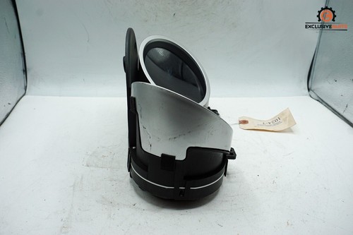 10-12 Hyundal Gehesis Coupe 3.8L OEM Front Left Speedometer Instrument Cluster - Picture 7 of 13