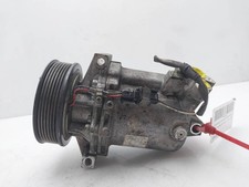 Climatisation et Accessoires Nissan Pulsar