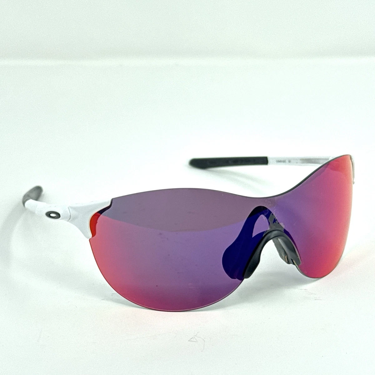Oakley Women