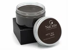 NaCreo Man Hair Wax Brown Matte Hair Wax Gray Hair Covering Hair Color Color