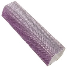 Microphone Cover Handheld Sleeve Decorative Protector Bling