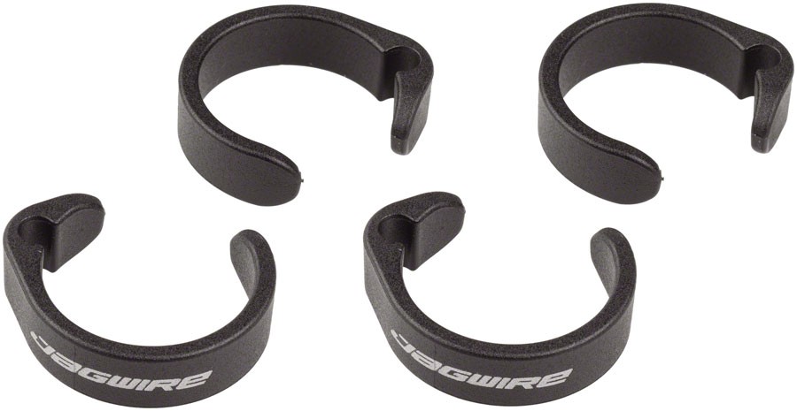 4 Jagwire 19-222 3990₽