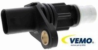 Vemo V51-72-0258 Impulsgeber FüR Kurbelwelle Impulsgeber Kurbelwelle