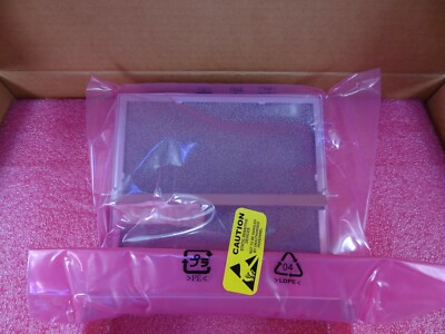 HFR FUJITSU H8300AFT0000000 Air Filter for 8300